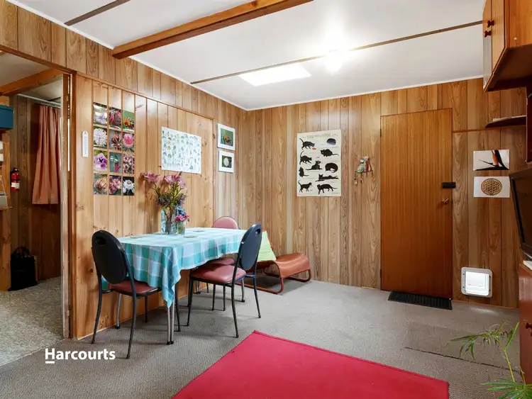 Fifth view of Homely house listing, 15 Helms Road, Gardners Bay TAS 7112
