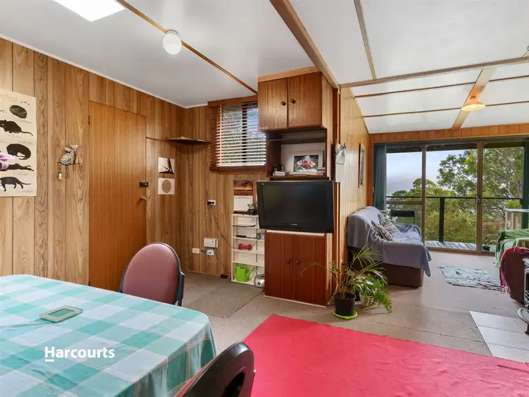 Sixth view of Homely house listing, 15 Helms Road, Gardners Bay TAS 7112