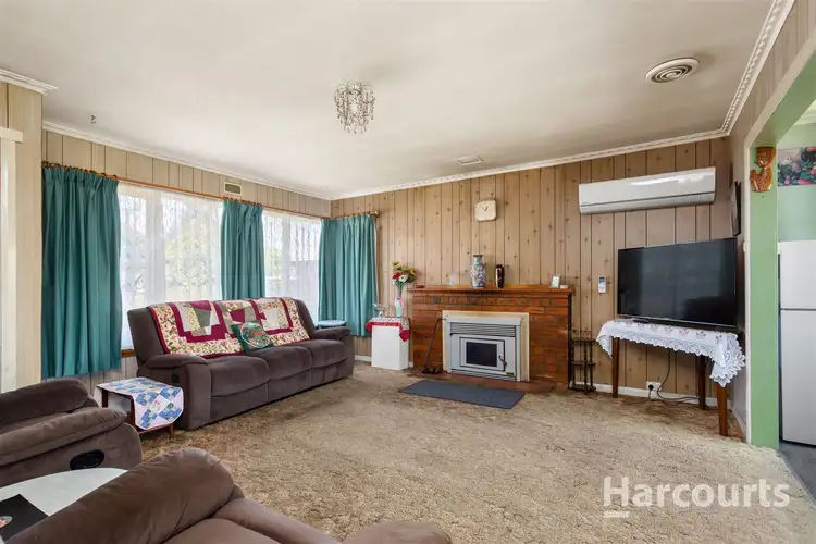 Fourth view of Homely house listing, 8 Archer Crescent, George Town TAS 7253