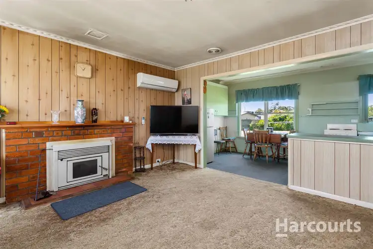 Fifth view of Homely house listing, 8 Archer Crescent, George Town TAS 7253
