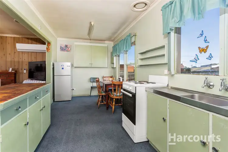 Sixth view of Homely house listing, 8 Archer Crescent, George Town TAS 7253