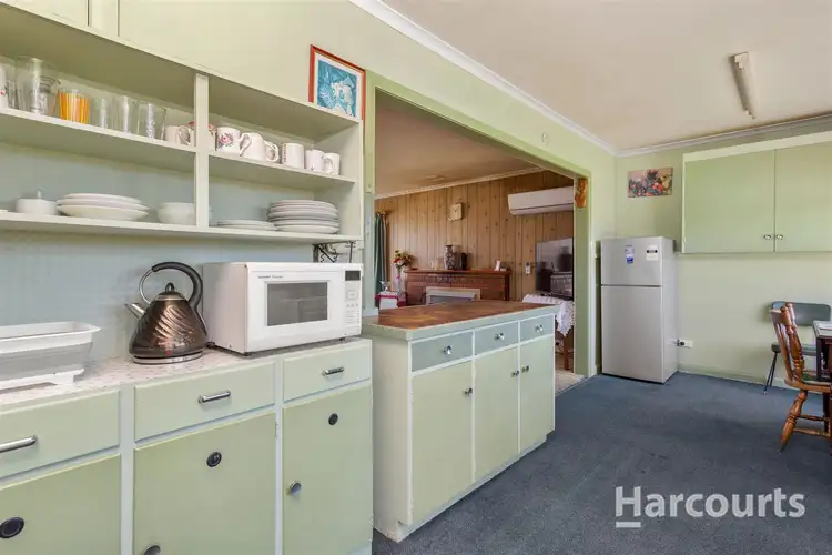 Seventh view of Homely house listing, 8 Archer Crescent, George Town TAS 7253