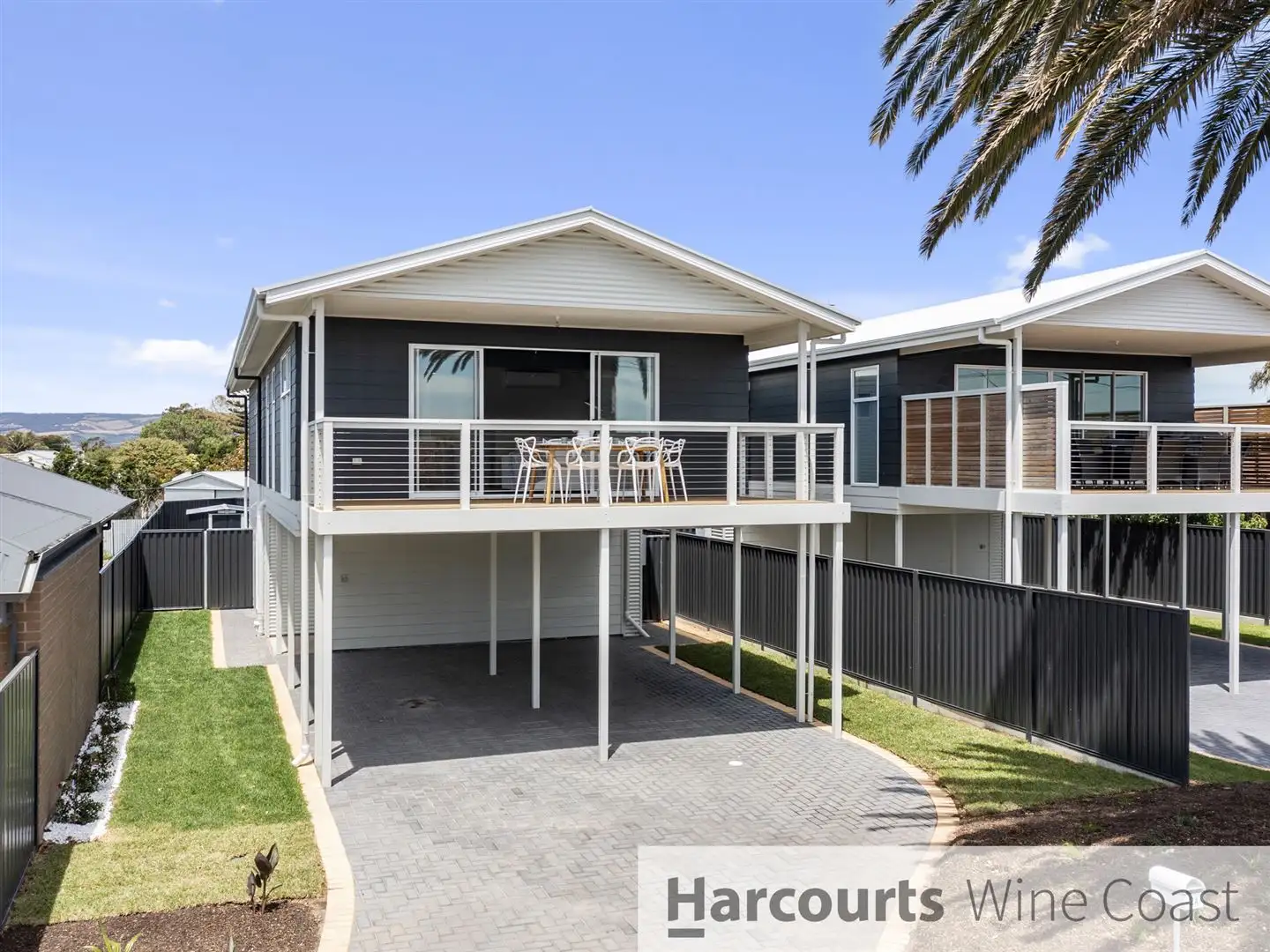 Main view of Homely house listing, 2a Atkinson Crescent, Aldinga Beach SA 5173