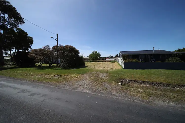 70 Harvey Street, Strahan TAS 7468
