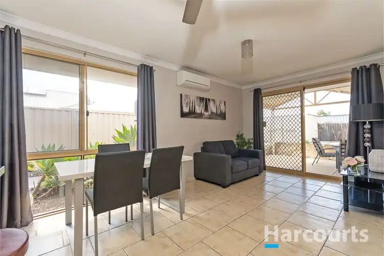 Third view of Homely house listing, 80A Caridean Street, Heathridge WA 6027