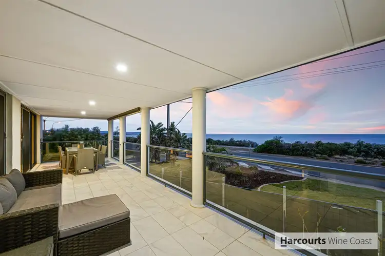 252 Esplanade, Seaford SA 5169