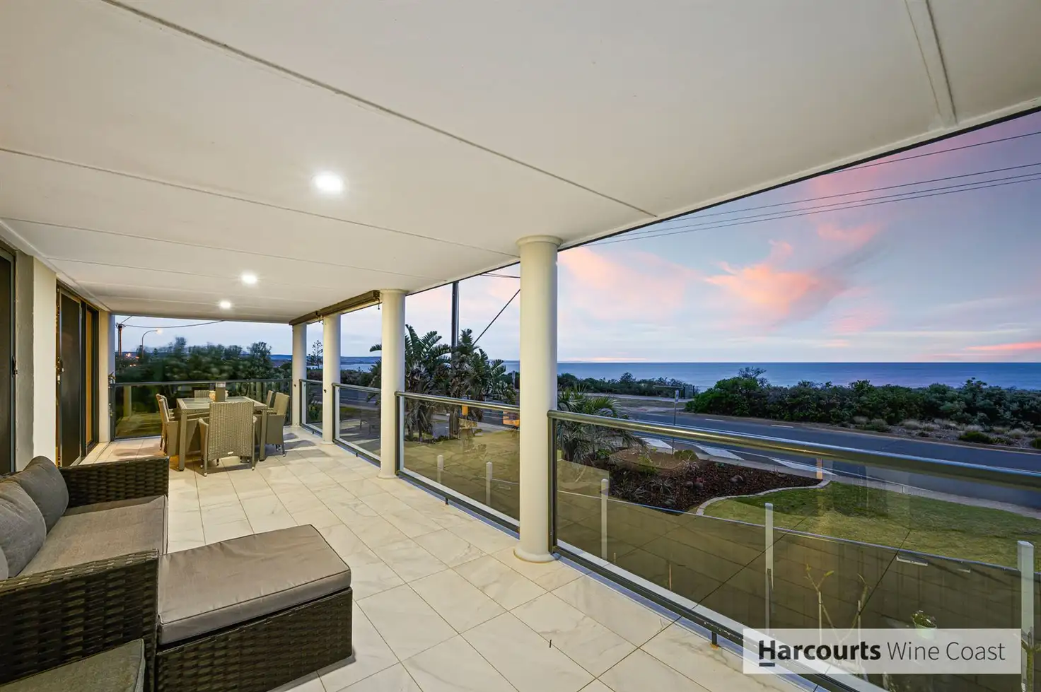 Main view of Homely house listing, 252 Esplanade, Seaford SA 5169