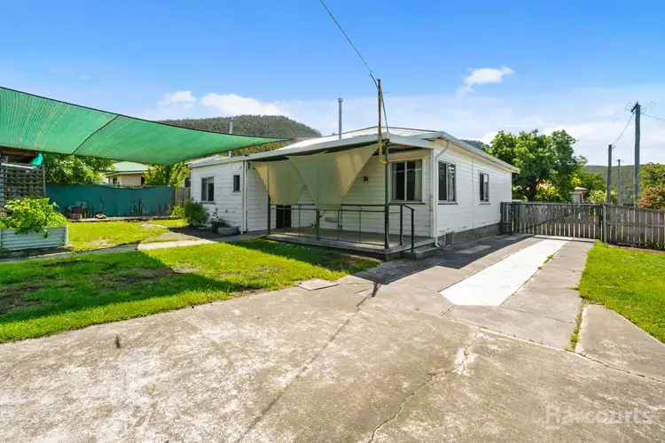 Fourth view of Homely house listing, 8 Seventh Avenue, New Norfolk TAS 7140