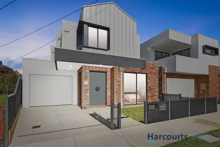 20a Cohen Street, Keilor East VIC 3033