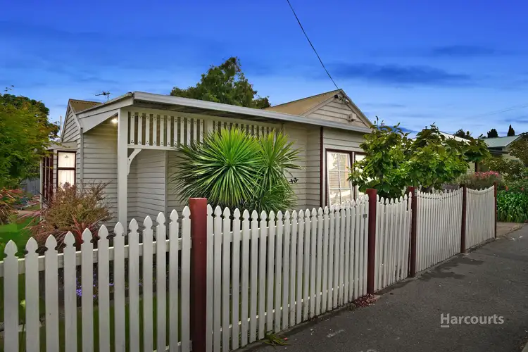 16 Beach Street, Bellerive TAS 7018
