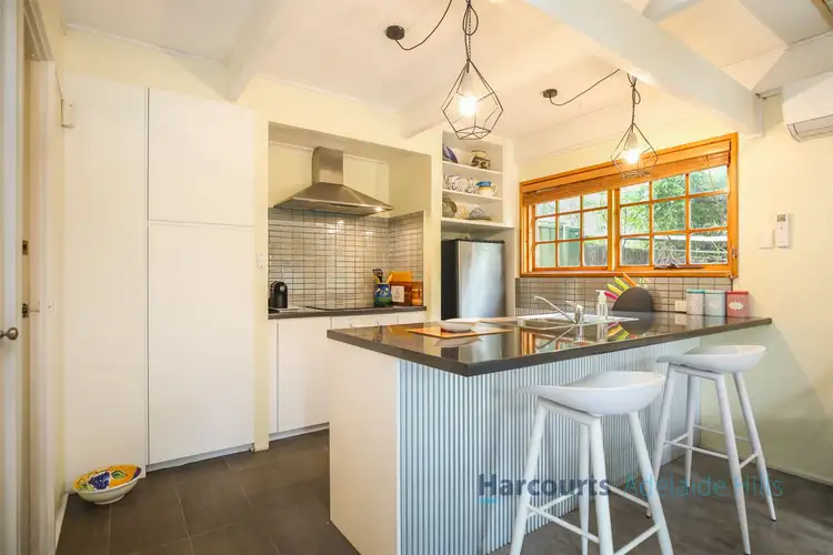 Fourth view of Homely house listing, 416 Mount Barker Road, Bridgewater SA 5155