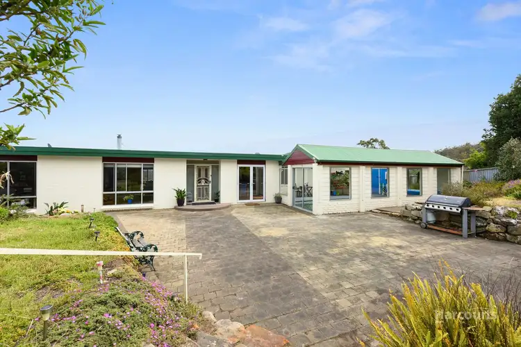 Third view of Homely house listing, 295 White Hill Road, Forcett TAS 7173