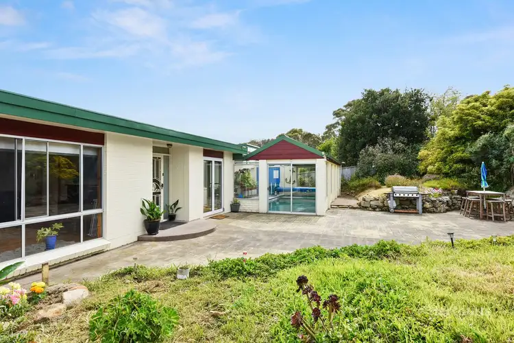 Fourth view of Homely house listing, 295 White Hill Road, Forcett TAS 7173