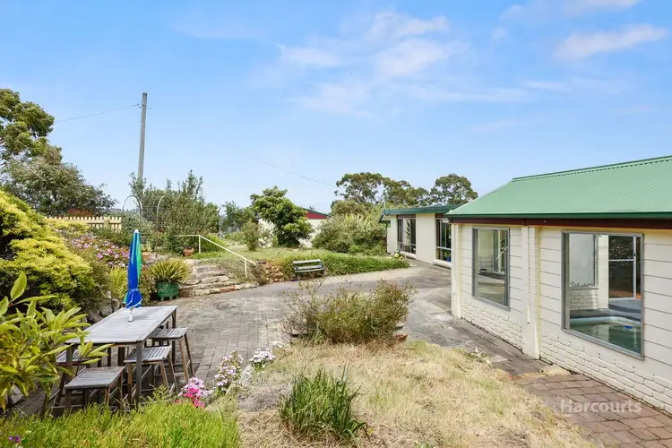 Fifth view of Homely house listing, 295 White Hill Road, Forcett TAS 7173