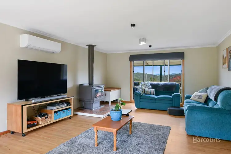 Sixth view of Homely house listing, 295 White Hill Road, Forcett TAS 7173