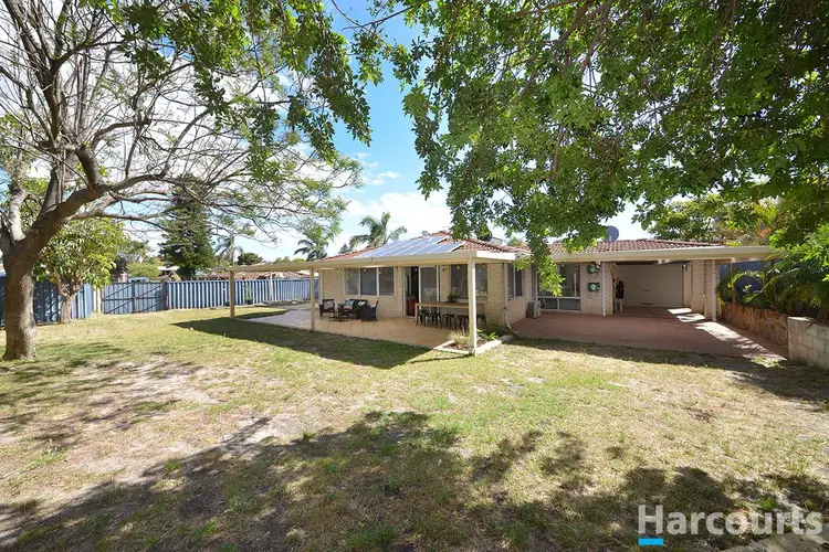 Main view of Homely house listing, 2 Treetop Avenue, Edgewater WA 6027