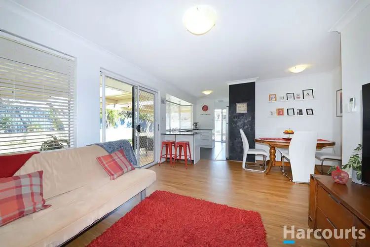 Fourth view of Homely house listing, 2 Treetop Avenue, Edgewater WA 6027