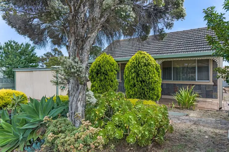 13 Dundalk Avenue, Mccracken SA 5211