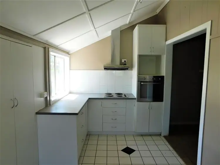 Third view of Homely house listing, 139 Edward Street, Charleville QLD 4470