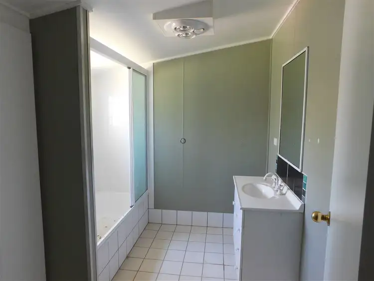 Fourth view of Homely house listing, 139 Edward Street, Charleville QLD 4470