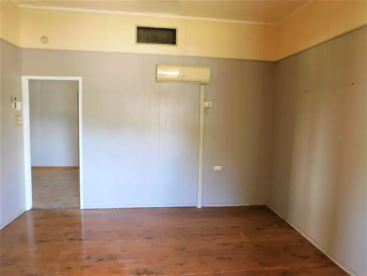 Sixth view of Homely house listing, 139 Edward Street, Charleville QLD 4470