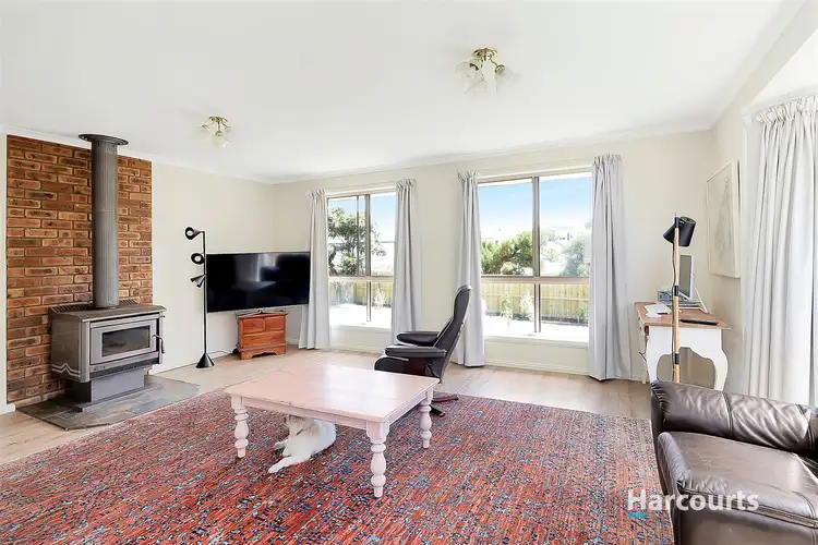 Third view of Homely house listing, 9 Luck Court, Akaroa TAS 7216