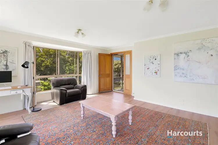 Fourth view of Homely house listing, 9 Luck Court, Akaroa TAS 7216