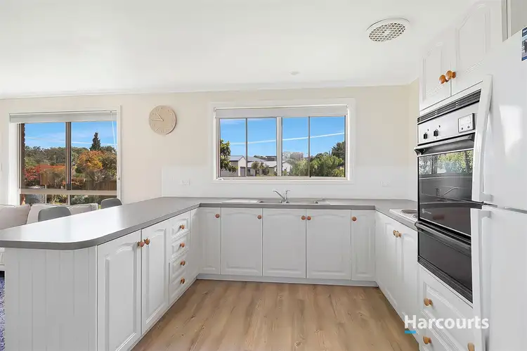 Sixth view of Homely house listing, 9 Luck Court, Akaroa TAS 7216