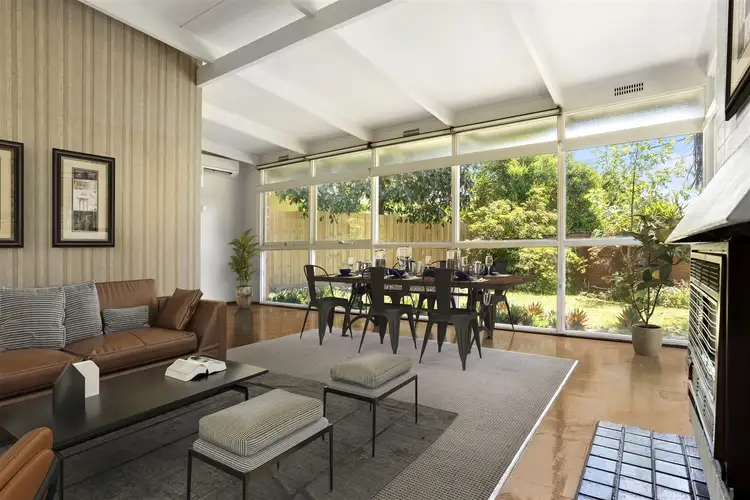 Fourth view of Homely house listing, 278 Manningham Road, Templestowe Lower VIC 3107