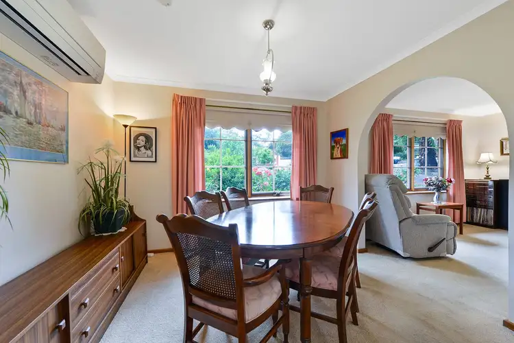 Sixth view of Homely house listing, 6 Rangeview Rise, Aberfoyle Park SA 5159
