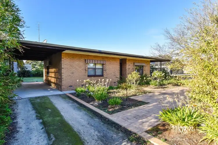 1 Fulwood Avenue, Tintinara SA 5266
