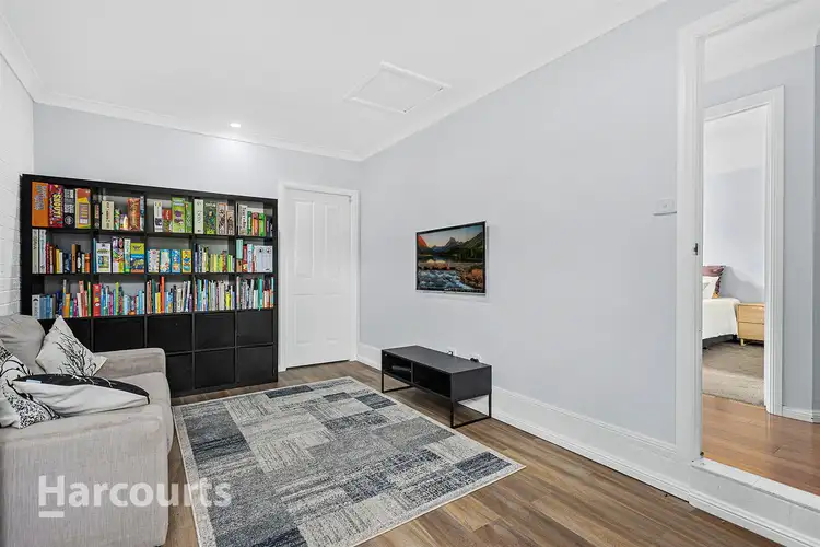 Seventh view of Homely villa listing, 1/14 Alexander Avenue, Kiama Downs NSW 2533