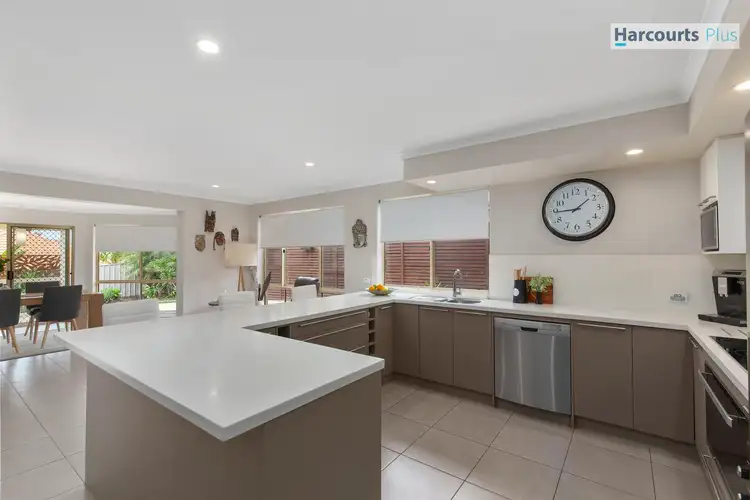 Sixth view of Homely house listing, 32 Cormorant Drive, Hallett Cove SA 5158