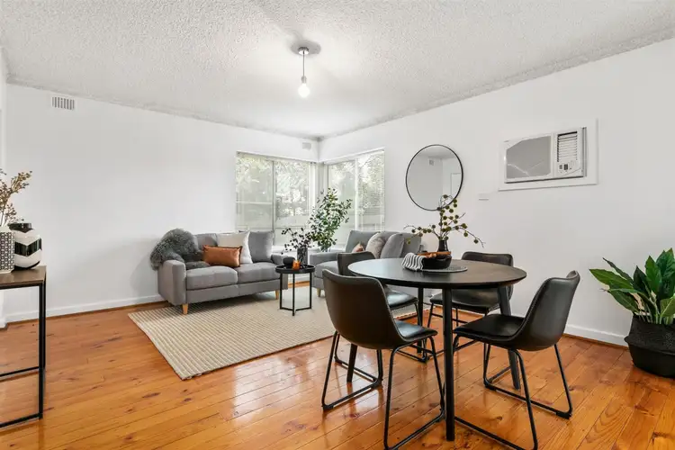 2/10 Constance Street, Westbourne Park SA 5041