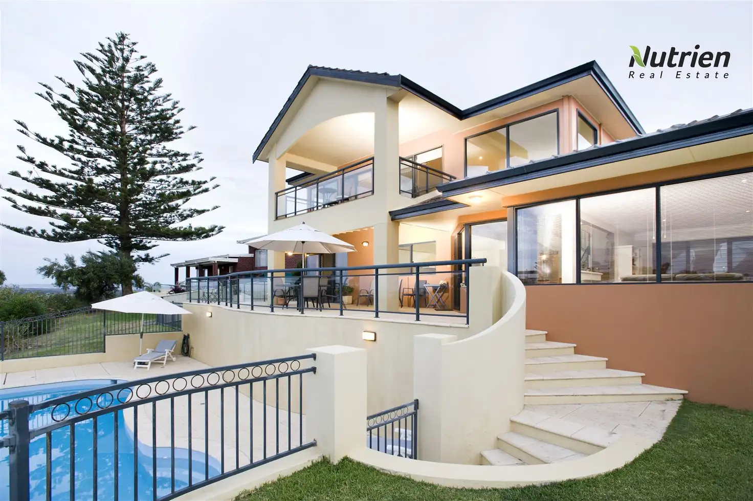 Main view of Homely house listing, 14 Pickersgill Street, Bunbury WA 6230