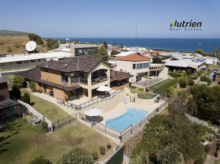 Third view of Homely house listing, 14 Pickersgill Street, Bunbury WA 6230
