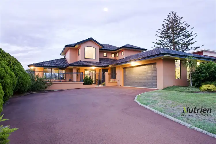 Fourth view of Homely house listing, 14 Pickersgill Street, Bunbury WA 6230