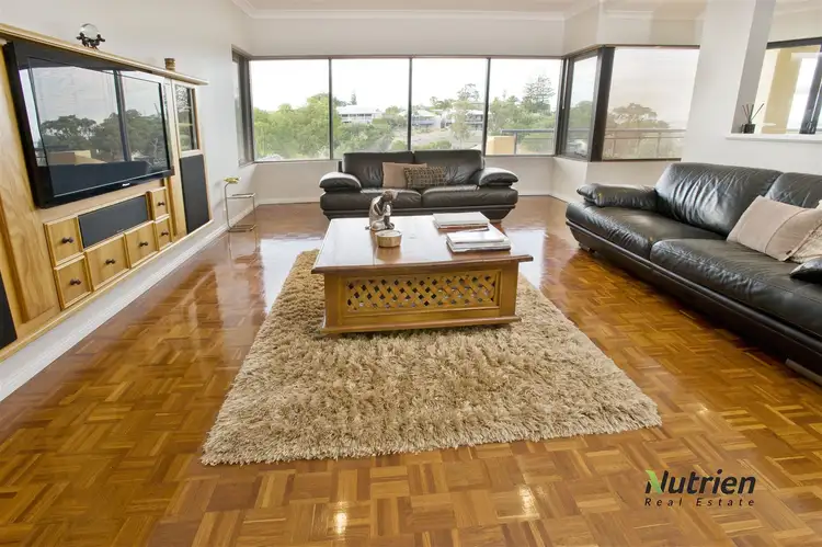 Fifth view of Homely house listing, 14 Pickersgill Street, Bunbury WA 6230