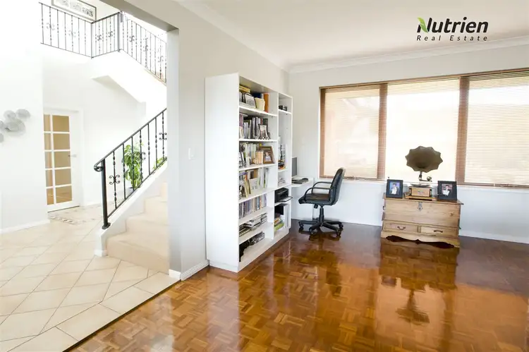 Sixth view of Homely house listing, 14 Pickersgill Street, Bunbury WA 6230