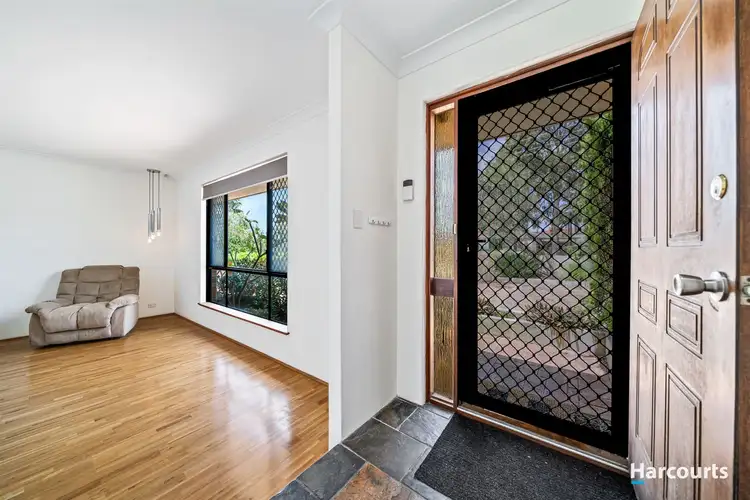 Fifth view of Homely house listing, 141 Craigie Drive, Beldon WA 6027