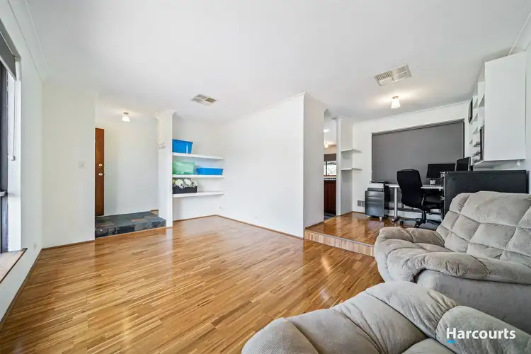 Seventh view of Homely house listing, 141 Craigie Drive, Beldon WA 6027