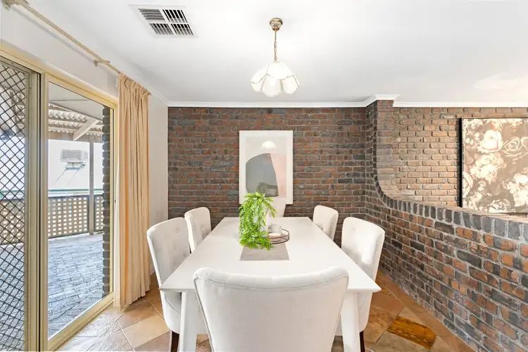 Sixth view of Homely house listing, 18 Outlook Drive, Aberfoyle Park SA 5159