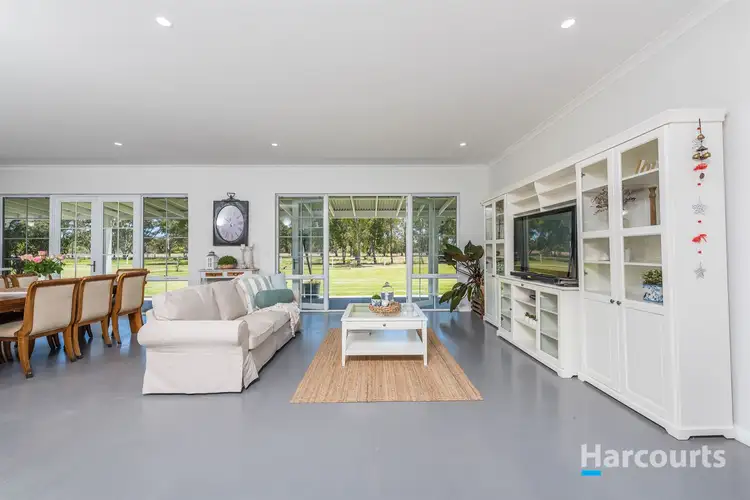 Seventh view of Homely house listing, 855 Muchea South Road, Muchea WA 6501