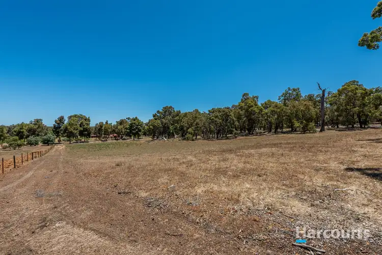 Seventh view of Homely land listing, 310 Maine-Anjou Drive, Lower Chittering WA 6084