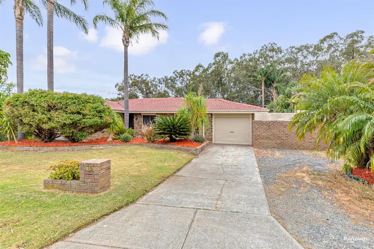 Main view of Homely house listing, 19 Brookside Avenue, Kelmscott WA 6111