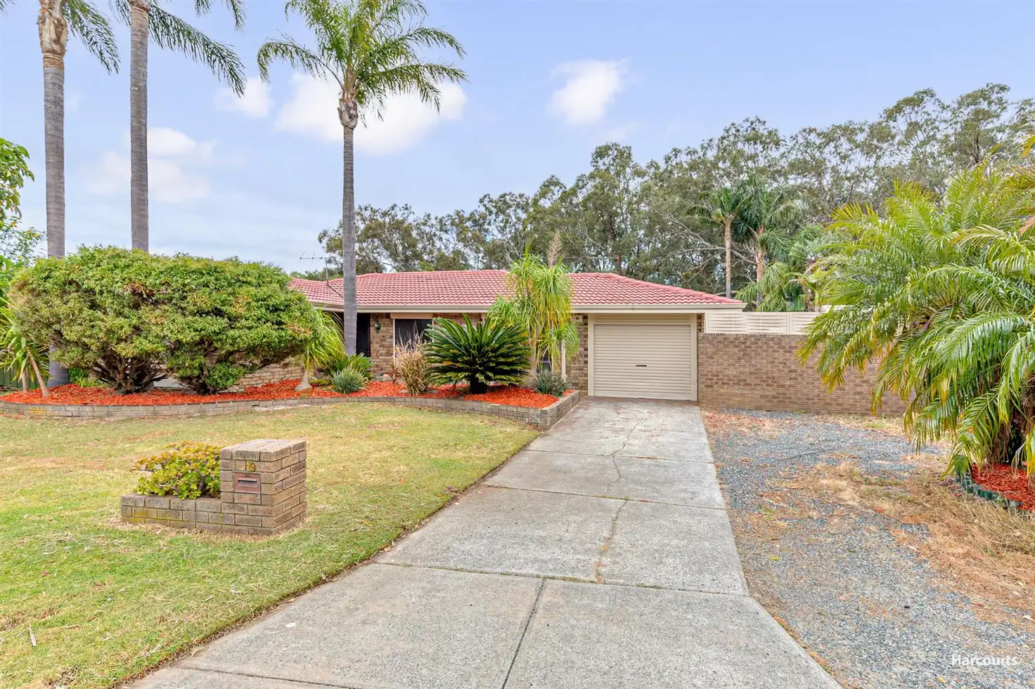 Main view of Homely house listing, 19 Brookside Avenue, Kelmscott WA 6111