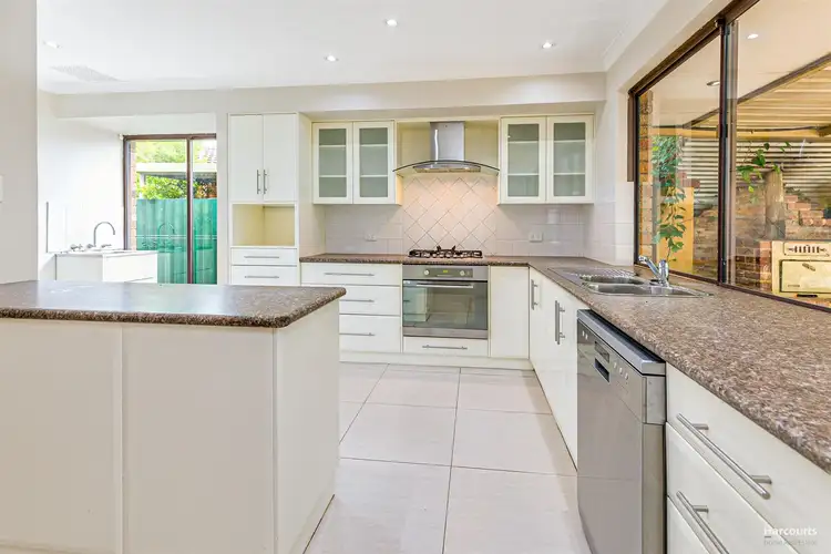 Third view of Homely house listing, 19 Brookside Avenue, Kelmscott WA 6111