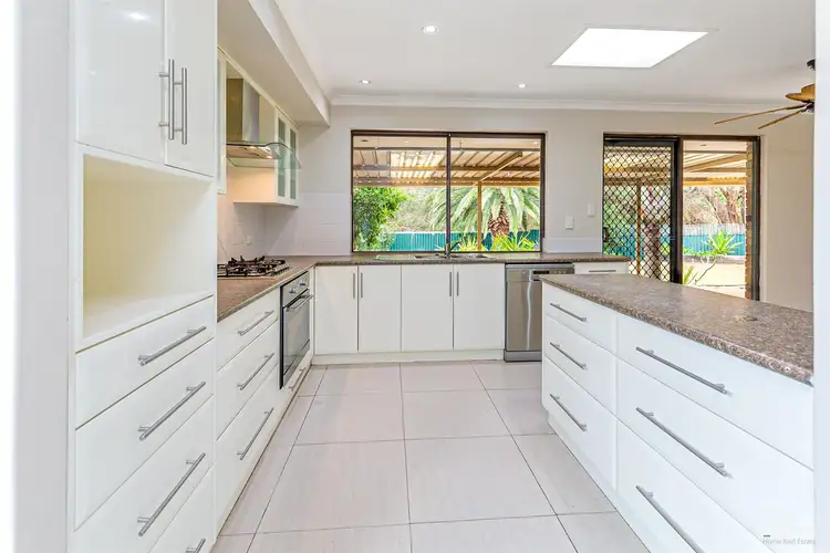 Fourth view of Homely house listing, 19 Brookside Avenue, Kelmscott WA 6111