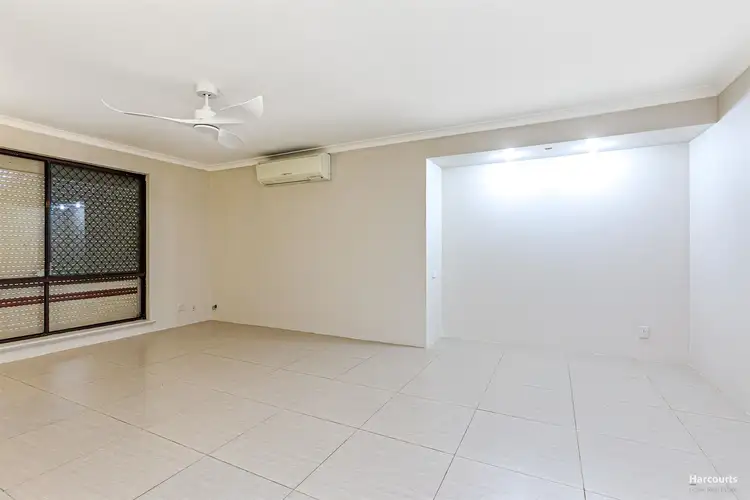 Fifth view of Homely house listing, 19 Brookside Avenue, Kelmscott WA 6111