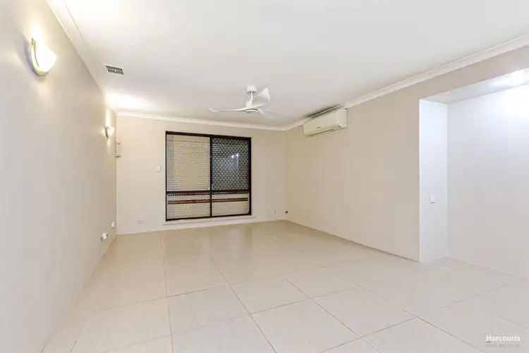Sixth view of Homely house listing, 19 Brookside Avenue, Kelmscott WA 6111